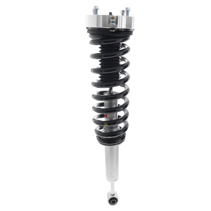 KYB Shocks & Struts Truck-Plus Leveling Assembly 07-21 Toyota Tundra Front Right (Exc. TRD Pro) | SR4472K