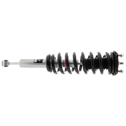 KYB Shocks & Struts Strut Plus Front Right Toyota Tacoma w/ TRD RWD/4WD 2007-18 | SR4472