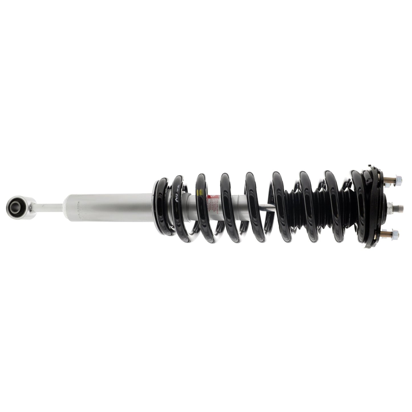 KYB Shocks & Struts Strut Plus Front Right Toyota Tacoma w/ TRD RWD/4WD 2007-18 | SR4472