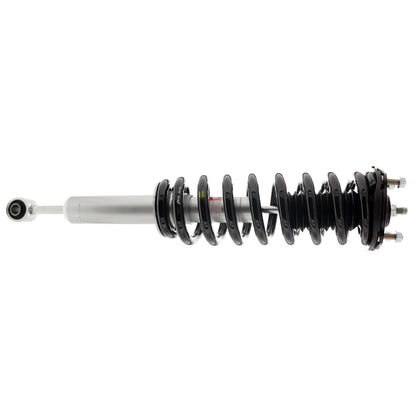 KYB Shocks & Struts Strut Plus Front Right Toyota Tacoma w/ TRD RWD/4WD 2007-18 | SR4472