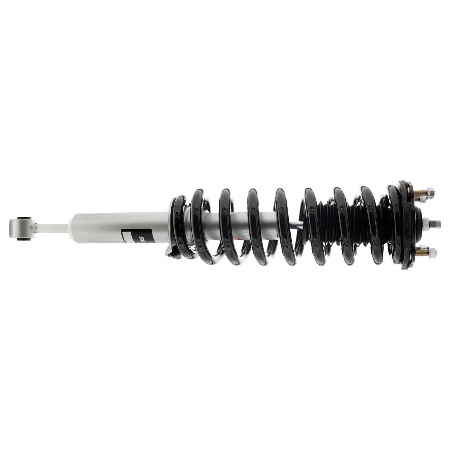 KYB Shocks & Struts Strut Plus Front Right Toyota Tacoma w/ TRD RWD/4WD 2007-18 | SR4472