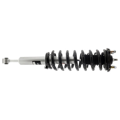 KYB Shocks & Struts Strut Plus Front Right Toyota Tacoma w/ TRD RWD/4WD 2007-18 | SR4472