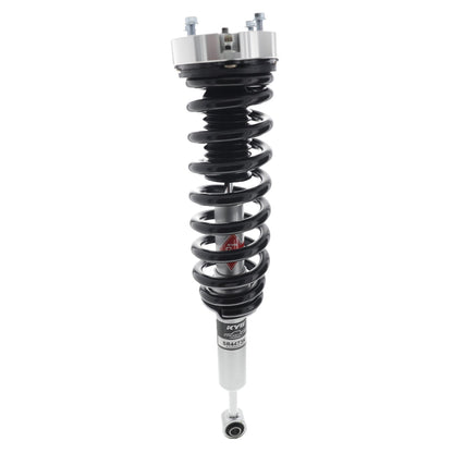 KYB Shocks & Struts Truck-Plus Leveling Assembly 07-21 Toyota Tundra Front Left (Exc. TRD Pro) | SR4473K