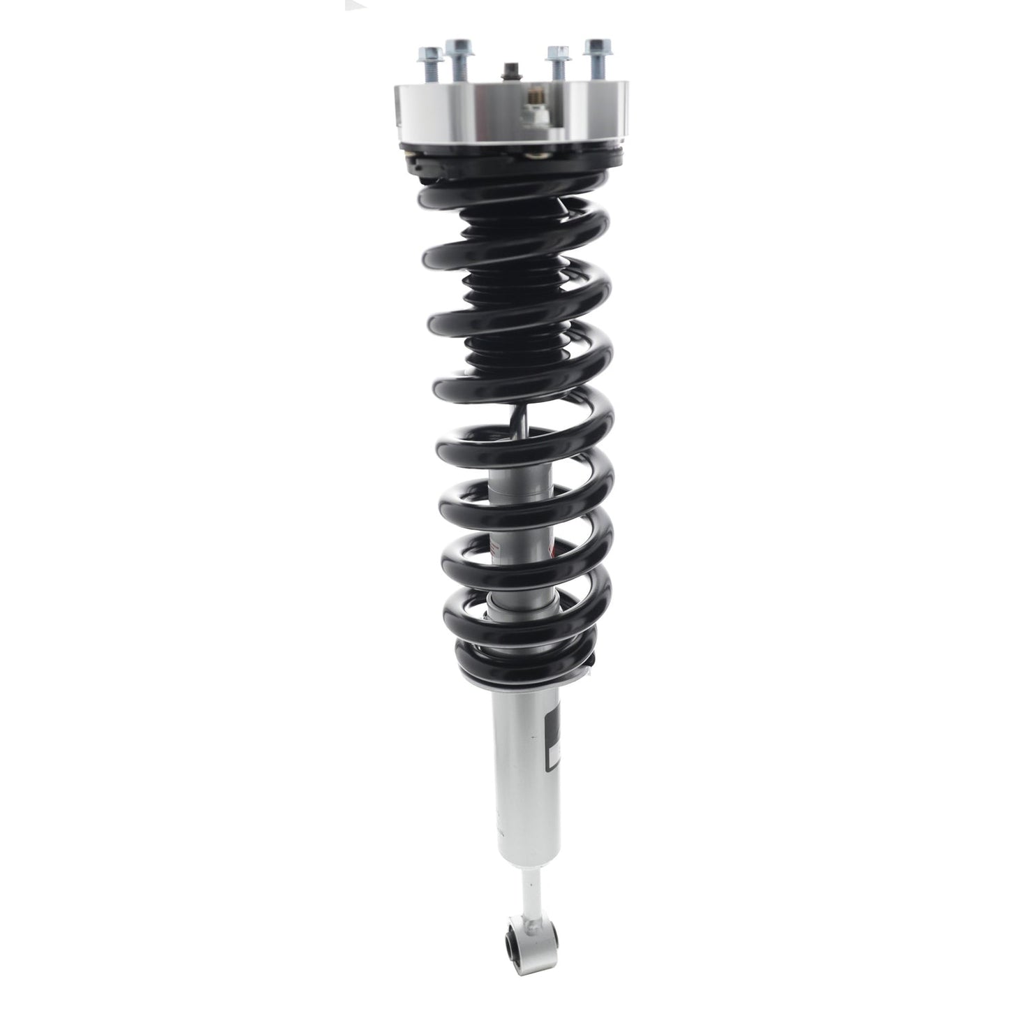 KYB Shocks & Struts Truck-Plus Leveling Assembly 07-21 Toyota Tundra Front Left (Exc. TRD Pro) | SR4473K