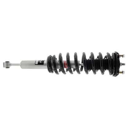 KYB Shocks & Struts Strut Plus Front Left Toyota Tacoma w/ TRD RWD/4WD 2007-18 | SR4473