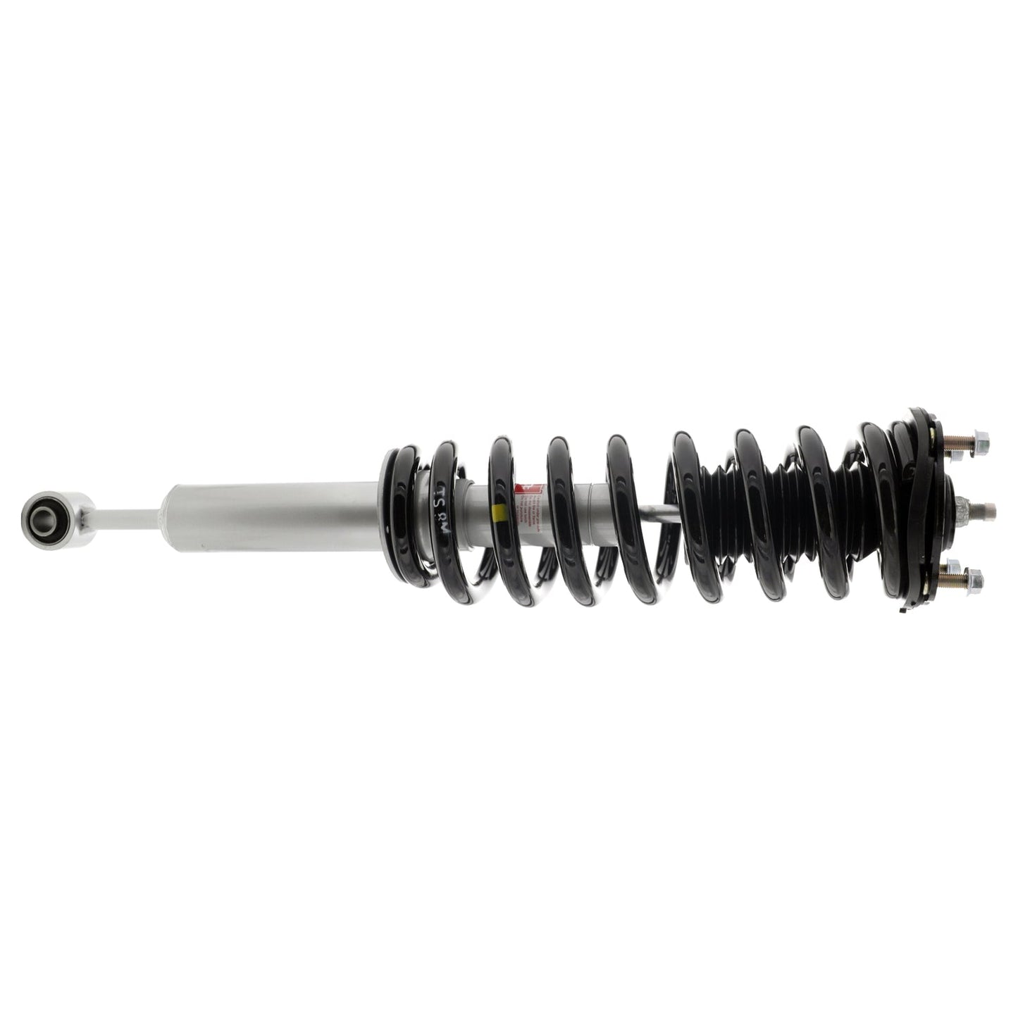 KYB Shocks & Struts Strut Plus Front Left Toyota Tacoma w/ TRD RWD/4WD 2007-18 | SR4473