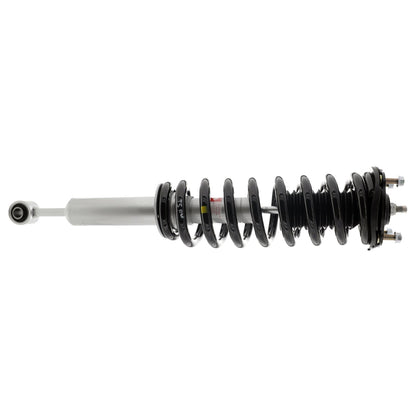KYB Shocks & Struts Strut Plus Front Left Toyota Tacoma w/ TRD RWD/4WD 2007-18 | SR4473