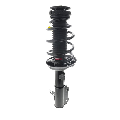 KYB Shocks & Struts Strut Plus Front Right 11-17 Buick Regal FWD (Exc. Active Susp.) | SR4476