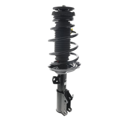 KYB Shocks & Struts Strut Plus Front Right 11-17 Buick Regal FWD (Exc. Active Susp.) | SR4476