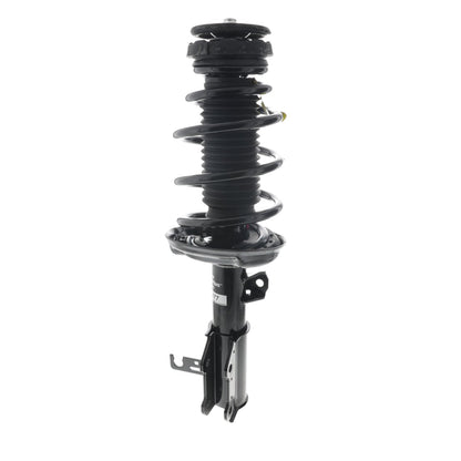 KYB Shocks & Struts Strut Plus Front Left 11-17 Buick Regal FWD (Exc. Active Susp.) | SR4477