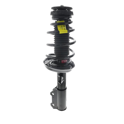 KYB Shocks & Struts Strut Plus Front Left 11-17 Buick Regal FWD (Exc. Active Susp.) | SR4477