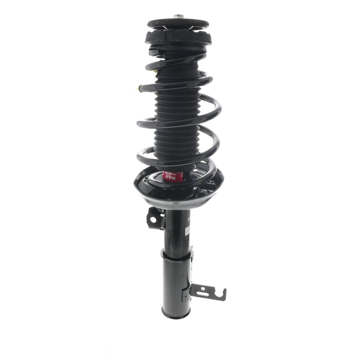 KYB Shocks & Struts Strut Plus Front Left 11-17 Buick Regal FWD (Exc. Active Susp.) | SR4477