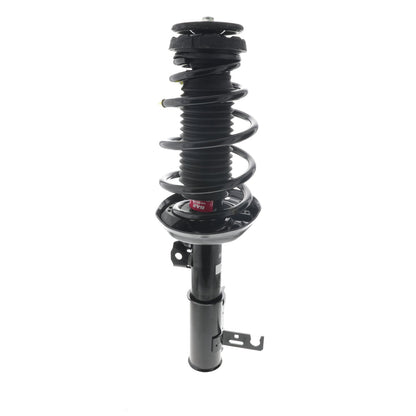 KYB Shocks & Struts Strut Plus Front Left 11-17 Buick Regal FWD (Exc. Active Susp.) | SR4477