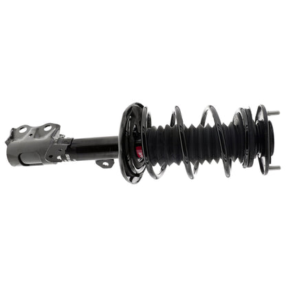 KYB Shocks & Struts Strut-Plus Front Right 14-18 Toyota Corolla | SR4478
