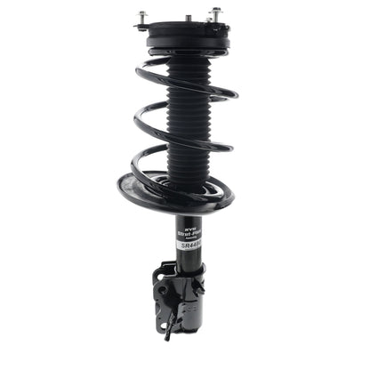 KYB Shocks & Struts Strut Plus Front Right 13-15 Nissan Altima | SR4480