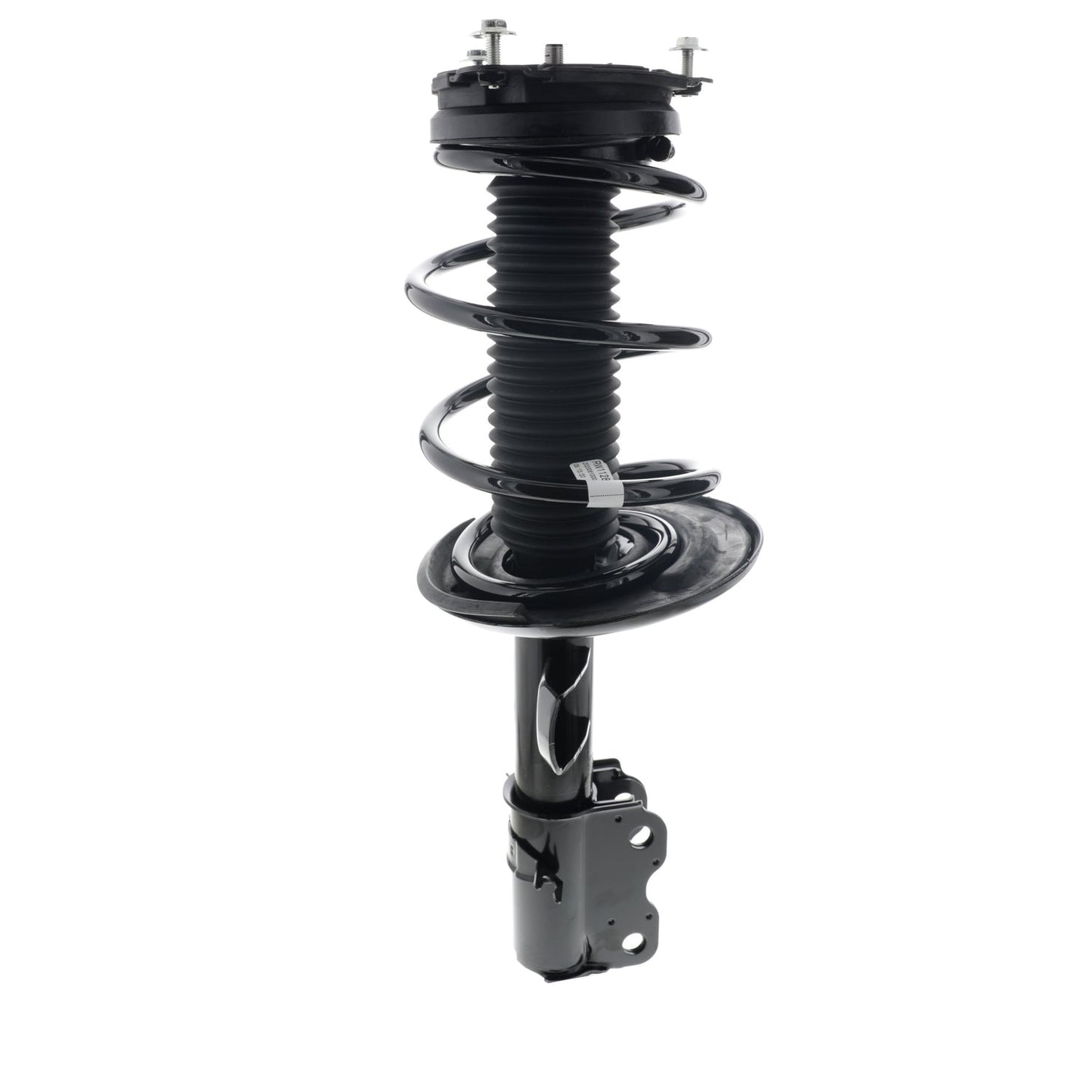KYB Shocks & Struts Strut Plus Front Right 13-15 Nissan Altima | SR4480