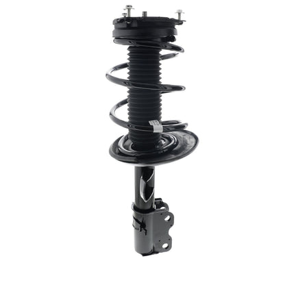 KYB Shocks & Struts Strut Plus Front Right 13-15 Nissan Altima | SR4480
