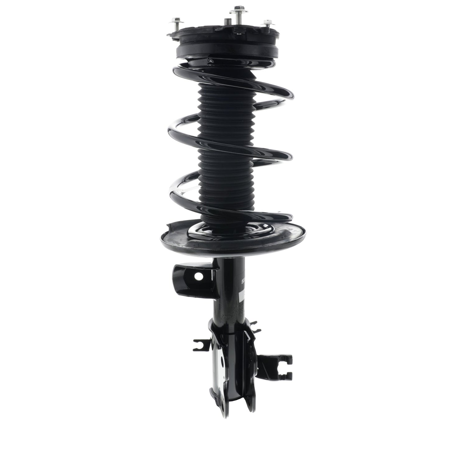 KYB Shocks & Struts Strut Plus Front Right 13-15 Nissan Altima | SR4480