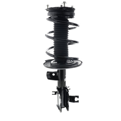 KYB Shocks & Struts Strut Plus Front Right 13-15 Nissan Altima | SR4480