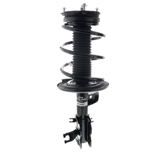 KYB Shocks & Struts Strut Plus Front Left 13-15 Nissan Altima | SR4481