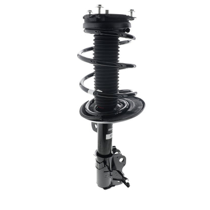 KYB Shocks & Struts Strut Plus Front Left 13-15 Nissan Altima | SR4481