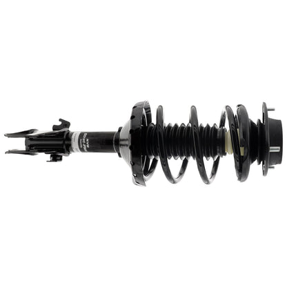KYB Front Right Strut-Plus Subaru Forester