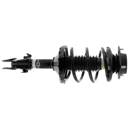 KYB Front Right Strut-Plus Subaru Forester