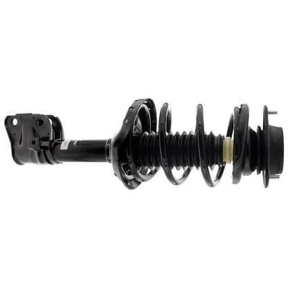 KYB Front Right Strut-Plus Subaru Forester