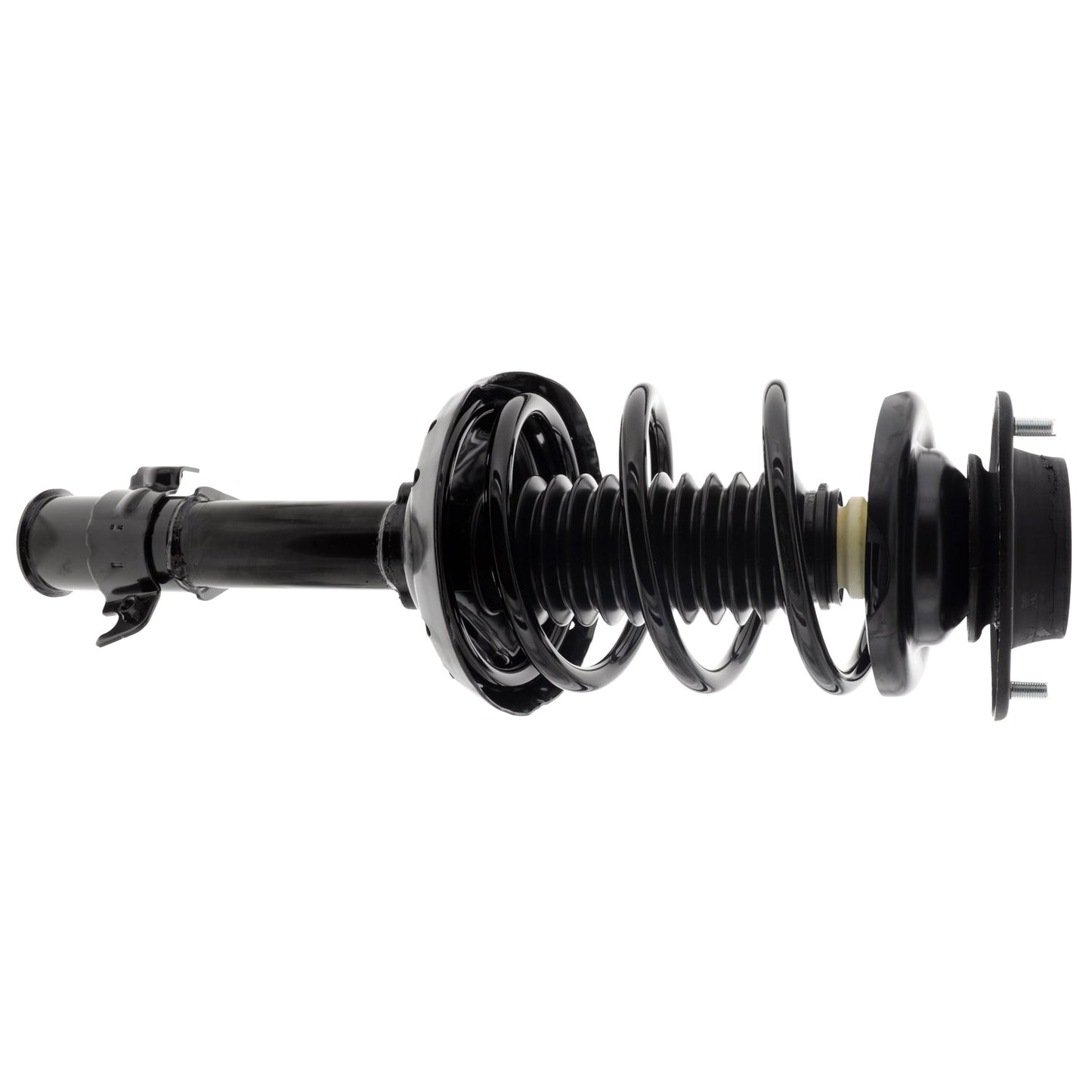 KYB Front Right Strut-Plus Subaru Forester