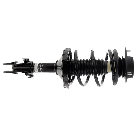 KYB Front Left Strut-Plus Subaru Forester
