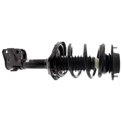 KYB Front Left Strut-Plus Subaru Forester