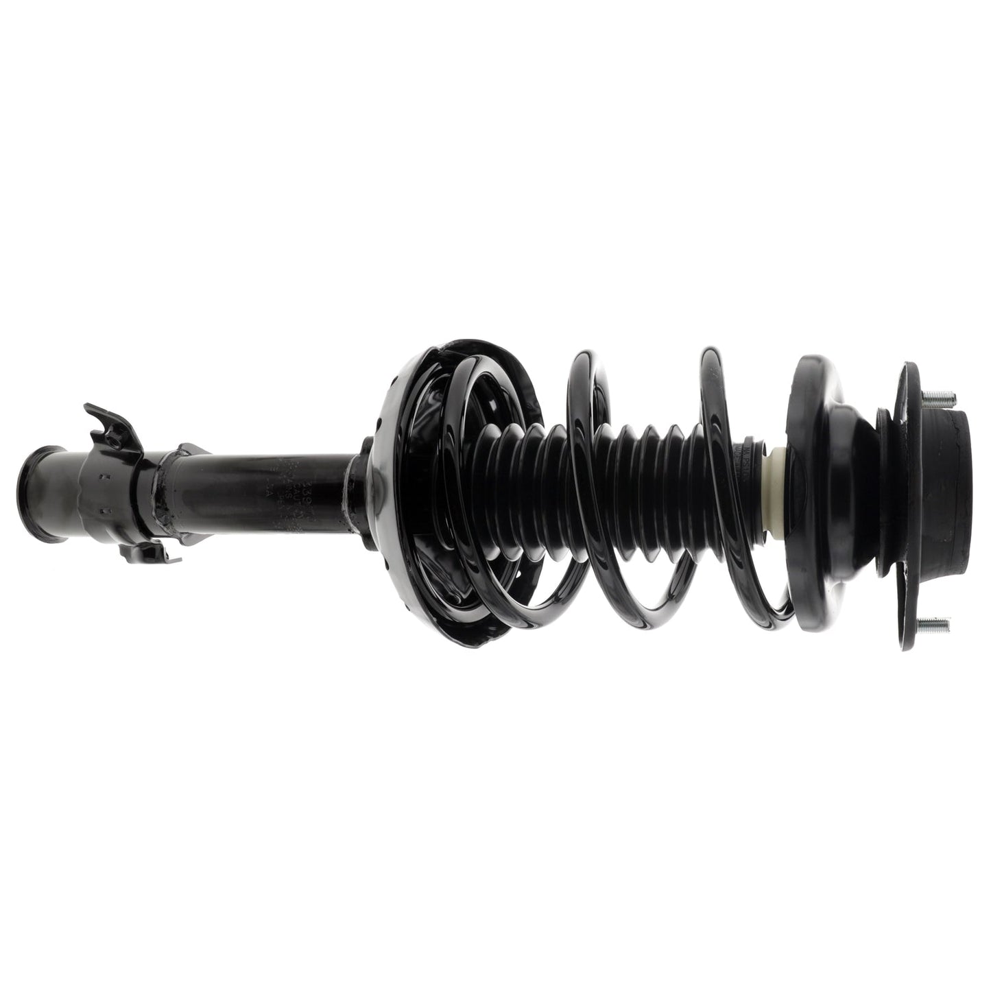 KYB Front Left Strut-Plus Subaru Forester