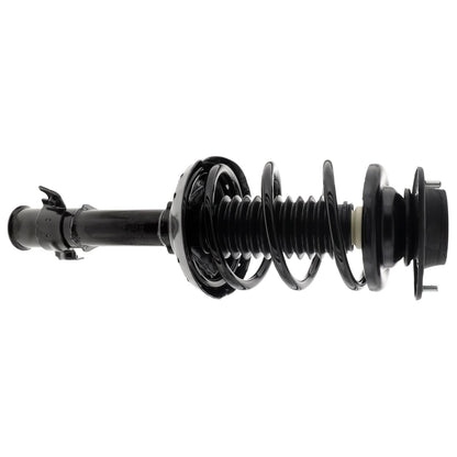KYB Front Left Strut-Plus Subaru Forester