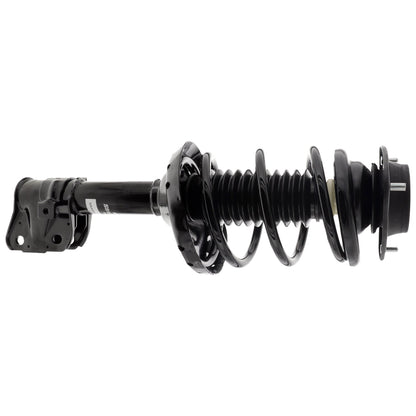 KYB Front Left Strut-Plus Subaru Forester