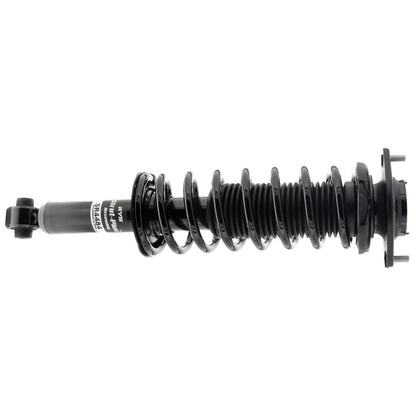 KYB Rear Strut-Plus Subaru Forester