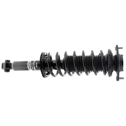 KYB Rear Strut-Plus Subaru Forester