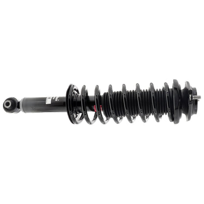 KYB Rear Strut-Plus Subaru Forester