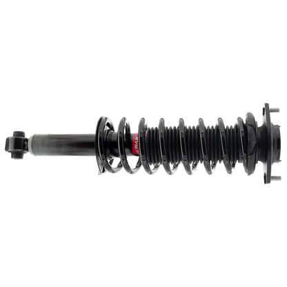 KYB Rear Strut-Plus Subaru Forester