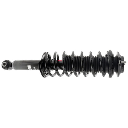 KYB Rear Strut-Plus Subaru Forester