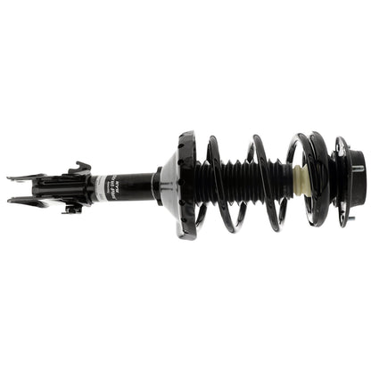 KYB Front Right Strut-Plus Subaru Forester