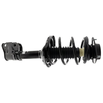 KYB Front Right Strut-Plus Subaru Forester