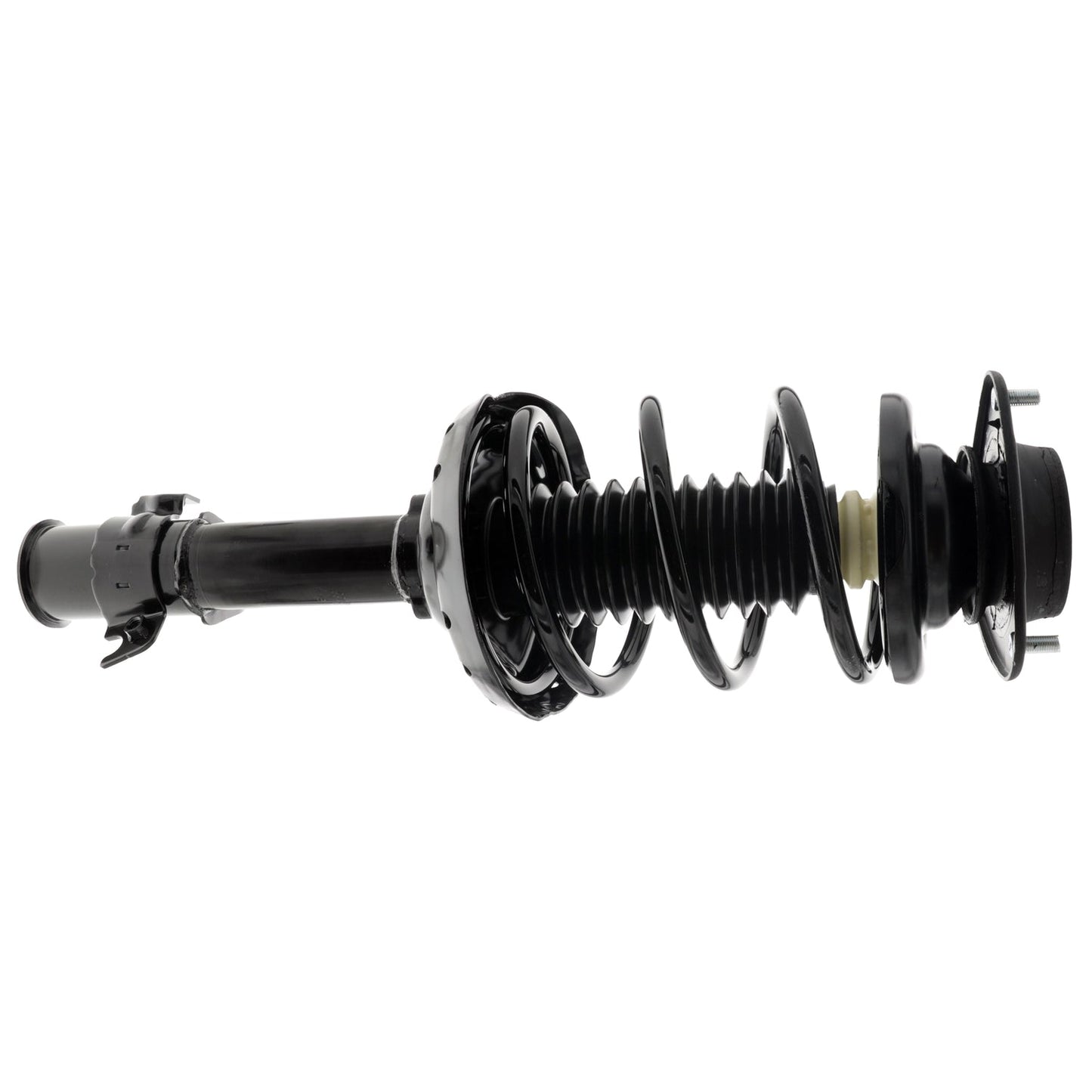KYB Front Right Strut-Plus Subaru Forester