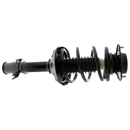 KYB Front Right Strut-Plus Subaru Forester