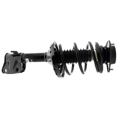 KYB Front Right Strut-Plus Subaru Forester