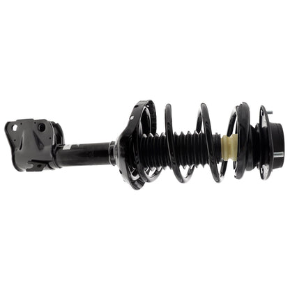 KYB Front Left Strut-Plus Subaru Forester