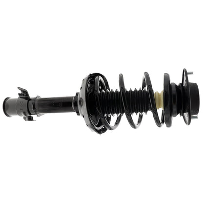 KYB Front Left Strut-Plus Subaru Forester