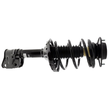 KYB Front Left Strut-Plus Subaru Forester