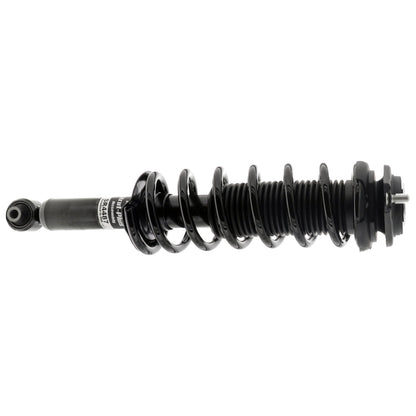 KYB Rear Strut-Plus Subaru Forester