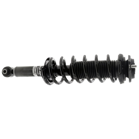 KYB Rear Strut-Plus Subaru Forester