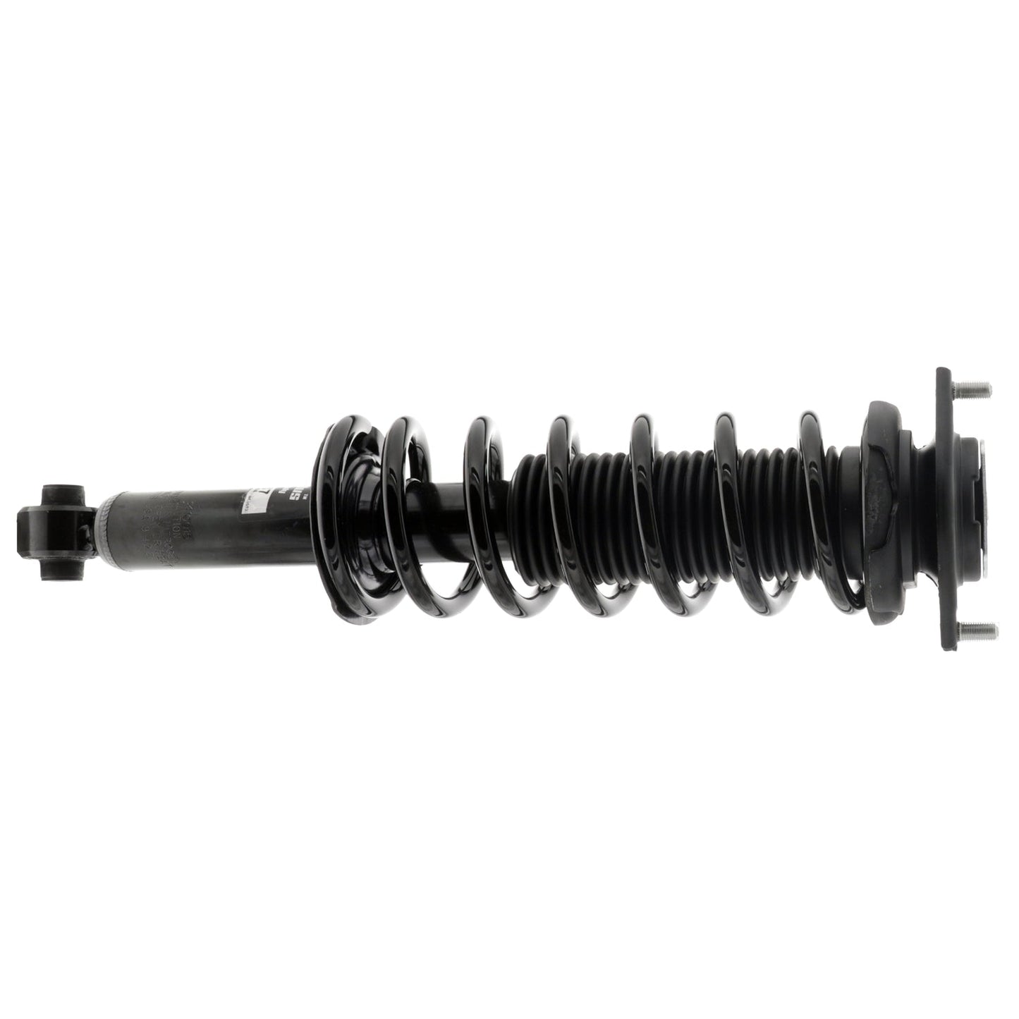 KYB Rear Strut-Plus Subaru Forester